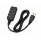 Programmatore USB per Valvole RF69C