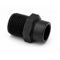 Raccordo turbina 3/4" per valvola RF79B-LCD (senza O-ring)-8458026 Raccordo turbina 3/4" per valvola RF79B-LCD (senza O-ring)-8458026