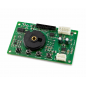 Scheda elettronica di posizionamento per valvola RF79B-LCD Scheda elettronica di posizionamento per valvola RF79B-LCD
