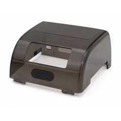 Coperchio fumé per valvola RF79B-LCD