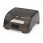 Coperchio fumé per valvola RF79B-LCD Coperchio fumé per valvola RF79B-LCD