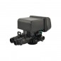 Valvole Runxin F63 Residenziali Down Flow per Addolcimento Valvole Runxin F63 Residenziali Down Flow per Addolcimento