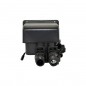 Valvole Runxin F63 Residenziali Down Flow per Addolcimento Valvole Runxin F63 Residenziali Down Flow per Addolcimento