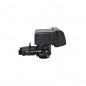 Valvole Runxin F63 Residenziali Down Flow per Addolcimento Valvole Runxin F63 Residenziali Down Flow per Addolcimento