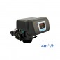 Valvole Runxin F63 Residenziali Down Flow per Addolcimento Valvole Runxin F63 Residenziali Down Flow per Addolcimento
