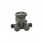 Bypass per valvole Runxin F63 e F68 - 2974001 Bypass per valvole Runxin F63 e F68 - 2974001