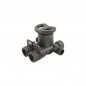 Bypass per valvole Runxin F63 e F68 - 2974001 Bypass per valvole Runxin F63 e F68 - 2974001
