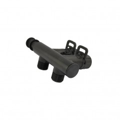 Bypass con turbina per valvole Runxin F63 e F68 - 297401
