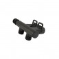 Bypass con turbina per valvole Runxin F63 e F68 - 297401 Bypass con turbina per valvole Runxin F63 e F68 - 297401