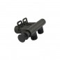 Bypass con turbina per valvole Runxin F63 e F68 - 297401 Bypass con turbina per valvole Runxin F63 e F68 - 297401
