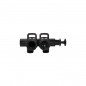 Bypass con turbina per valvole Runxin F63 e F68 - 297401 Bypass con turbina per valvole Runxin F63 e F68 - 297401