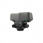 Valvole Runxin F68 Residenziali Up Flow per Addolcimento Valvole Runxin F68 Residenziali Up Flow per Addolcimento