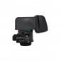 Valvole Runxin F68 Residenziali Up Flow per Addolcimento Valvole Runxin F68 Residenziali Up Flow per Addolcimento