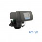 Valvole Runxin F68 Residenziali Up Flow per Addolcimento Valvole Runxin F68 Residenziali Up Flow per Addolcimento