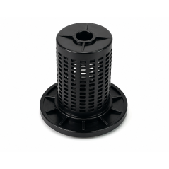 FILTRO SOTTOVALVOLA FORO DIAM. 32 MM PER VALV. RUNXIN - 6939003