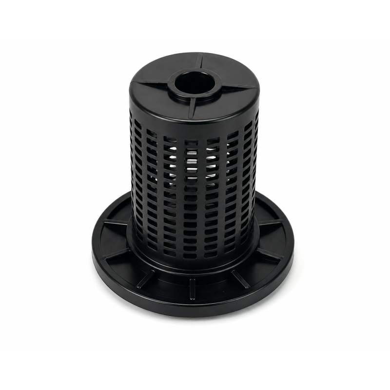 FILTRO SOTTOVALVOLA FORO DIAM. 32 MM PER VALV. RUNXIN - 6939003 FILTRO SOTTOVALVOLA FORO DIAM. 32 MM PER VALV. RUNXIN - 6939003