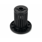 FILTRO SOTTOVALVOLA FORO DIAM. 32 MM PER VALV. RUNXIN - 6939003 FILTRO SOTTOVALVOLA FORO DIAM. 32 MM PER VALV. RUNXIN - 6939003