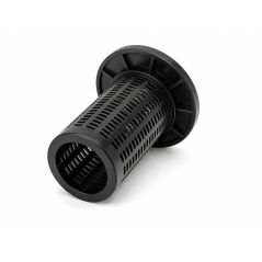 FILTRO SOTTOVALVOLA FORO DIAM. 50 MM PER VALV.RUNXIN