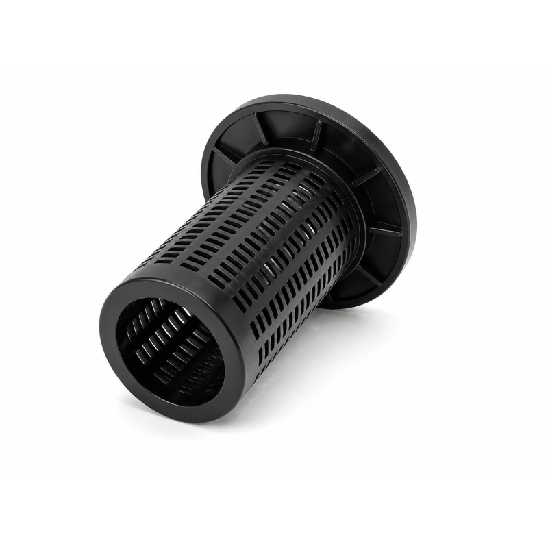 FILTRO SOTTOVALVOLA FORO DIAM. 50 MM PER VALV.RUNXIN FILTRO SOTTOVALVOLA FORO DIAM. 50 MM PER VALV.RUNXIN