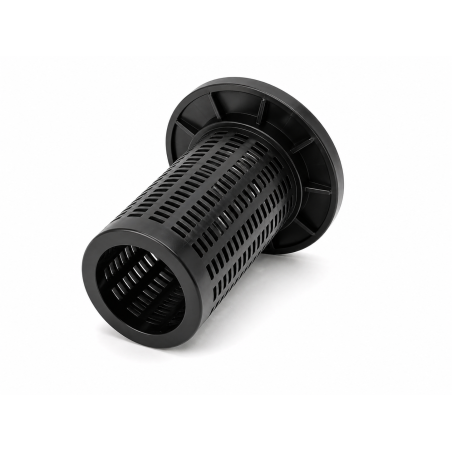 FILTRO SOTTOVALVOLA FORO DIAM. 50 MM PER VALV.RUNXIN