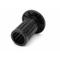 FILTRO SOTTOVALVOLA FORO DIAM. 50 MM PER VALV.RUNXIN FILTRO SOTTOVALVOLA FORO DIAM. 50 MM PER VALV.RUNXIN