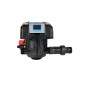 Valvola Runxin F99A3 Industriale Down Flow
