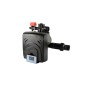 Valvola Runxin F99A3 Industriale Down Flow