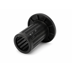 FILTRO SOTTOVALVOLA FORO DIAM. 63 MM PER VALV.RUNXIN