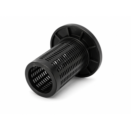 FILTRO SOTTOVALVOLA FORO DIAM. 63 MM PER VALV.RUNXIN