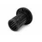 FILTRO SOTTOVALVOLA FORO DIAM. 63 MM PER VALV.RUNXIN FILTRO SOTTOVALVOLA FORO DIAM. 63 MM PER VALV.RUNXIN