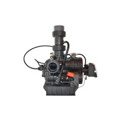 Valvole Runxin F96 Industriali Down Flow per Addolcimento