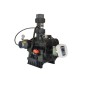 Valvole Runxin F96 Industriali Down Flow per Addolcimento Valvole Runxin F96 Industriali Down Flow per Addolcimento