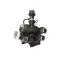 Valvole Runxin F96 Industriali Down Flow per Addolcimento Valvole Runxin F96 Industriali Down Flow per Addolcimento