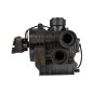 Valvole Runxin F96 Industriali per Filtrazione Valvole Runxin F96 Industriali per Filtrazione