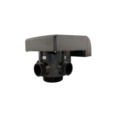 Valvola Runxin F75 Filtro Industriale