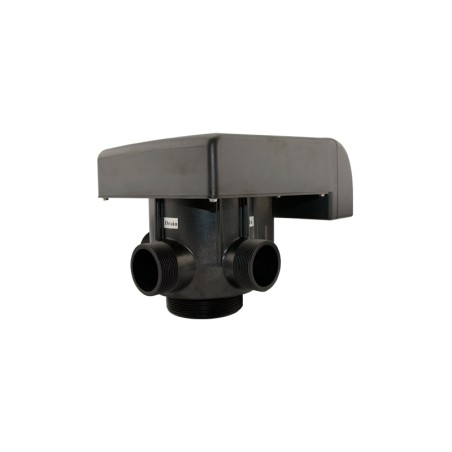 Valvola Runxin F75 Filtro Industriale