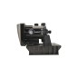 Valvole Runxin F111 Industriali Down Flow per Filtrazione
