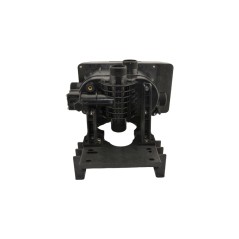 Valvole Runxin F111 Industriali Down Flow per Filtrazione