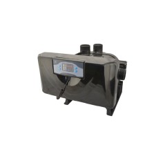 Valvole Runxin F111 Industriali Down Flow per Filtrazione