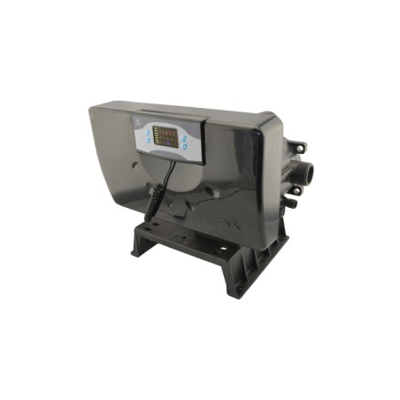 Valvole Runxin F88A Industriali Down Flow per Addolcimento