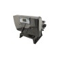 Valvole Runxin F88A Industriali Down Flow per Addolcimento Valvole Runxin F88A Industriali Down Flow per Addolcimento