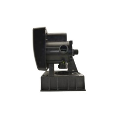 Valvole Runxin F88A Industriali Down Flow per Addolcimento