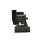 Valvole Runxin F88A Industriali Down Flow per Addolcimento Valvole Runxin F88A Industriali Down Flow per Addolcimento