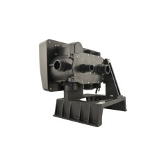 Valvole Runxin F88A Industriali Down Flow per Addolcimento