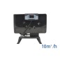 Valvole Runxin F88A Industriali Down Flow per Addolcimento Valvole Runxin F88A Industriali Down Flow per Addolcimento