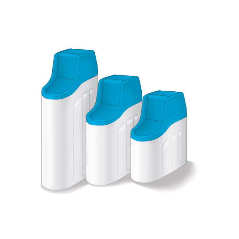 Cabinati Serie Top Line