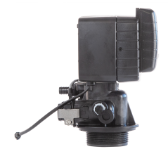 Valvole Fleck Residenziali Serie 5600