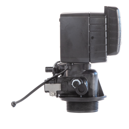 Valvole Fleck Residenziali Serie 5600