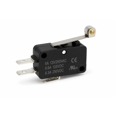 Microswitch singolo