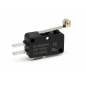 Microswitch singolo Microswitch singolo